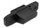 a5dac19d0a4a5d958e76cdbb16685b0c