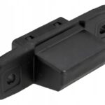 a5dac19d0a4a5d958e76cdbb16685b0c