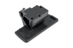 e226fc120da2704b280fd58258926cfe
