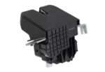 2ac6cae37fd9c66d26658fbca23ae2a6