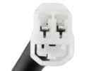 ae4ec2292a42a5871a3a20a55b045282