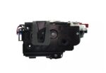 036abe5b54e36050cfd53efb78423034
