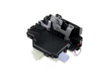29abb8327ec5429cc97a3fd92f7f848d