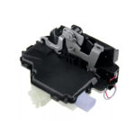 29abb8327ec5429cc97a3fd92f7f848d