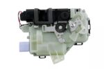 ce23285eccd6acfbe91161dd21a3a674
