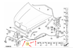 5b23606cbebb97bf1ca6ac572cc9260c