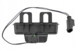 abb5ef4e6077055b431a0ad30c70a13b