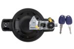 cf45980de92906e83b2e721c694270bf