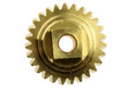 2a8ab549f890588ad2cc8ddcf0824a20