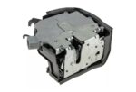 ae2de54aa788cc8e519a9a4ead5d704a