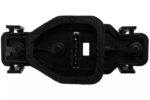 bf4bb600c5fbb36053e856a81e8ed7ad