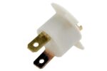 125cc8f7042718dde21689091e11280a
