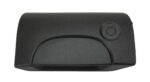ddac27466a470a650812d78a1ac20a00