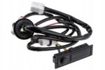 8102acef8ba099d8a994b055aa04042c