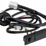 8102acef8ba099d8a994b055aa04042c
