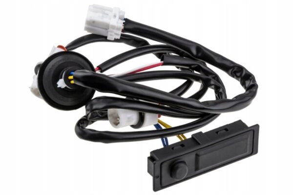 8102acef8ba099d8a994b055aa04042c