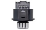 eb2c65bbf952b58f73aaff24095795ec