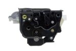 b764f6de0a540425344eca7a98a5a145