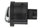 f955cc7254302dbf37921ec885b950b4