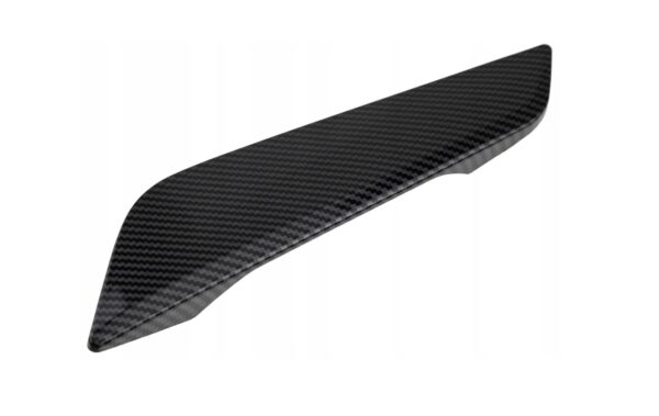 7f1b1075bedadbfcc8201ce60aef112f