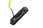 b19a9f67a8b938f05dc8a0bc08f161f9