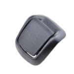 840ef10d1eef600a387ae265d09201d5