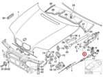 8930089cf0e6440f262356530427f07f