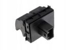 ae29200be1ec181ac98e8e99d40b913a