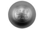 25627db4a286e5995e931953049af0c7