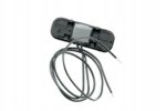 7d4a684960b645d2a3691f900c3577b8