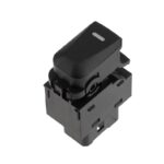21dd8c5c92ef1191fc264d34b29187e0