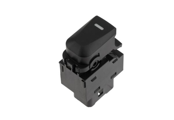 21dd8c5c92ef1191fc264d34b29187e0