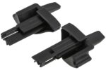 08ac620350eda70a60eccb5c977fba12