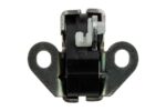cc190c30b5bcfc43edc6e6a27838a789