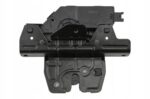 362ecf36bdd4020c5946282135624298