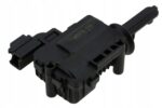 25e7a560deac39e180f6d9fec6a4e908