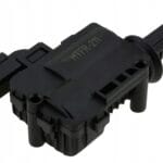 25e7a560deac39e180f6d9fec6a4e908