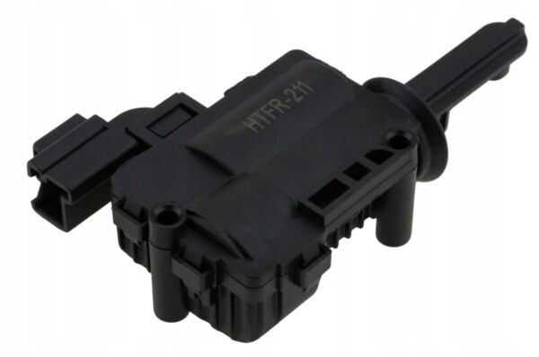 25e7a560deac39e180f6d9fec6a4e908