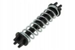 70f583cbdd5585a3617a917de6e38509