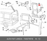 d8809c175c30228b62ff24db63e8ffc8