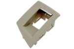 ebf89622ce6a87baf3580a7a64215162