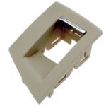 ebf89622ce6a87baf3580a7a64215162