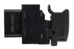 71500ae936fc91498011d93036fec840