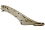 ab550fd216e2de8caf9ca99a10942c96