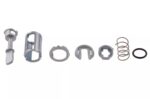 9963190303a9fef854469e5e44767427