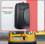 fe05719f67ea26025ec74198cd66c02d