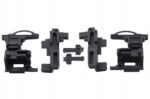 a5892fd6791e2e415709fc243065506c