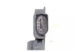 9612fed710ab3e27eee88d684ba45219