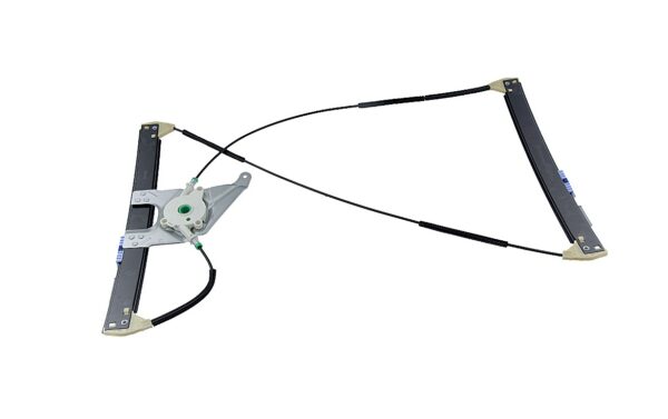67ec8b7820b1d1b755c2f9fd9f421f1c