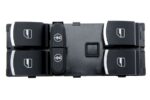 14ebc618ce375fd8e4ccab58e9b4087c